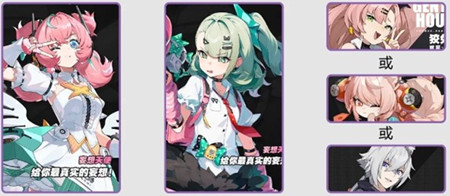 ������2.6�汾����������ô����