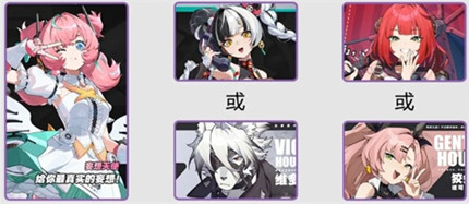 ������2.6�汾����������ô����