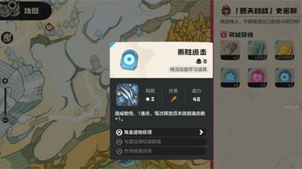 ���������������������ôѡ��