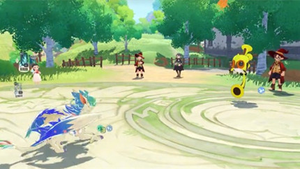 ���������������������ôѡ��