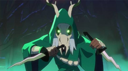 ɱ¾����2��������bug��ôʹ��