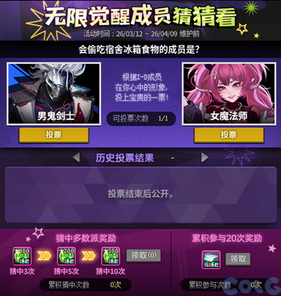 DNF���޾��ѳ�Ա�²¿����ô��