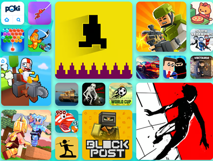 pokiС��Ϸ����������2026