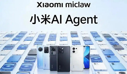 Xiaomi miclaw����ַ���