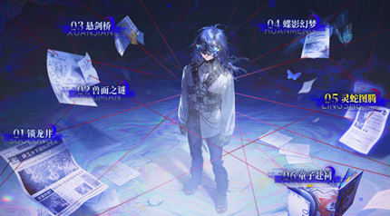 Ԫҹʮ��̸�ٷ���վ������ӵ�ַ