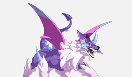 �����������PVP��ǿ��������Щ