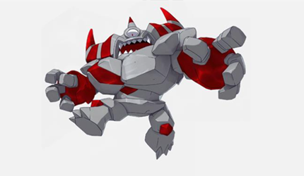 �����������PVP��ǿ��������Щ