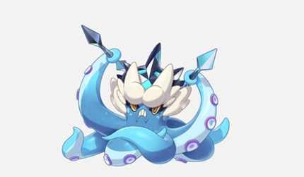 �����������PVP��ǿ��������Щ