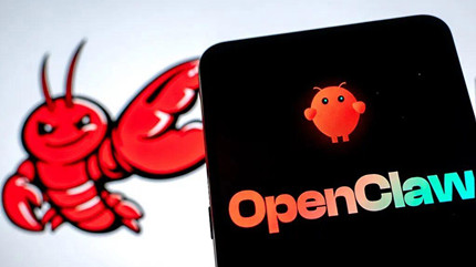 OpenClaw��Ϻ����Ҫ�����