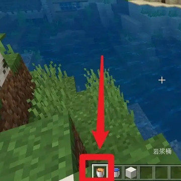 �ҵ��������ʯ��ô������2026