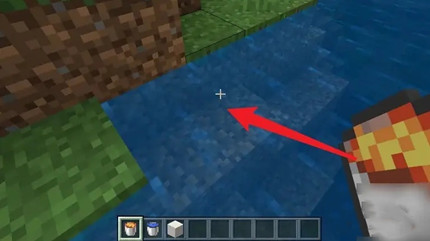 �ҵ��������ʯ��ô������2026