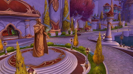 ħ��������ıС���ۿڵ�����������ô��