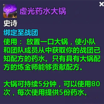 ħ������12.0���ҩˮ��������䷽��ô���