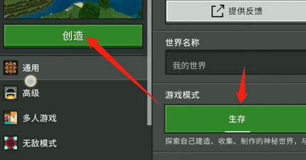 �ҵ���������ų���ô��ָ��2026