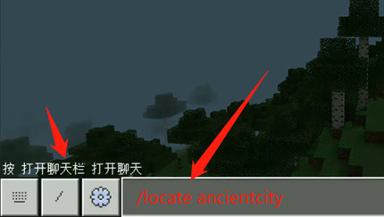 �ҵ���������ų���ô��ָ��2026