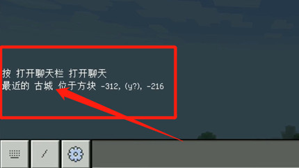 �ҵ���������ų���ô��ָ��2026