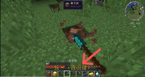 �ҵ����������ڿ���һ����2026