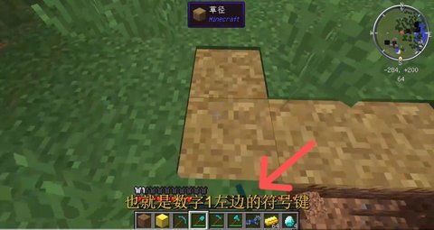 �ҵ����������ڿ���һ����2026