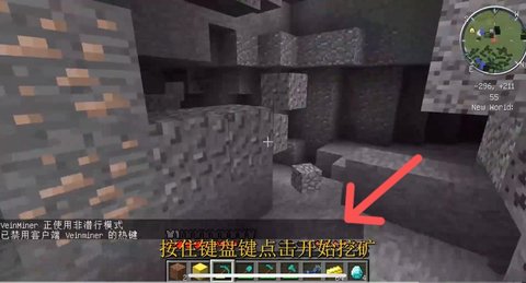 �ҵ����������ڿ���һ����2026