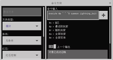 �ҵ������ٻ��׵�ָ�������ʲô2026