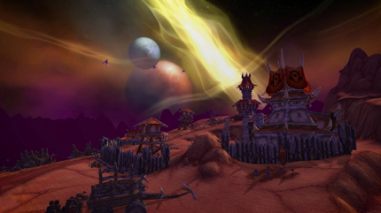 ħ��������ɵ�����������ô���