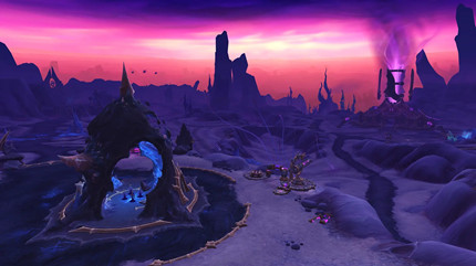 ħ�����绥�ݻ���������ô��