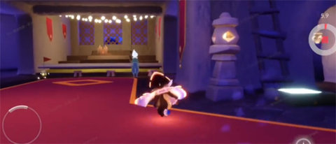 �����񻶼�ȫ����λ�û���һ��