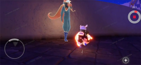 �����񻶼�ȫ����λ�û���һ��