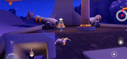 �����񻶼�ȫ����λ�û���һ��