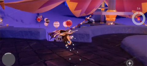 �����񻶼�ȫ����λ�û���һ��