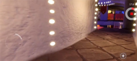 �����񻶼�ȫ����λ�û���һ��