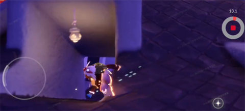 �����񻶼�ȫ����λ�û���һ��