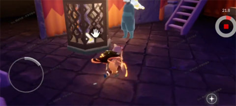 �����񻶼�ȫ����λ�û���һ��