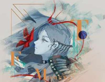 �ط�δ��1999�����Ⱥ���������ôѡ��