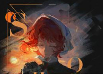 �ط�δ��1999�����Ⱥ���������ôѡ��