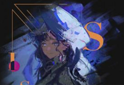 �ط�δ��1999�����Ⱥ���������ôѡ��