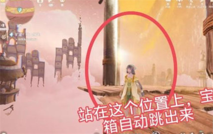 ����ůů2.3��˪�ز���ôͨ��