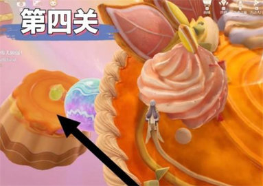 ����ůů2.3��˪�ز���ôͨ��