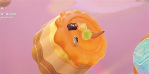 ����ůů2.3��˪�ز���ôͨ��