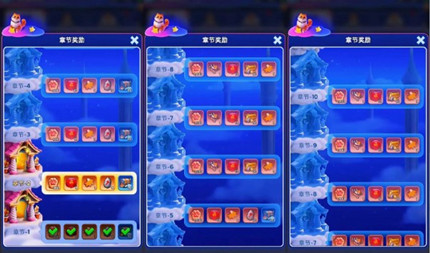 �޾������ξ�Ѱ����ô��