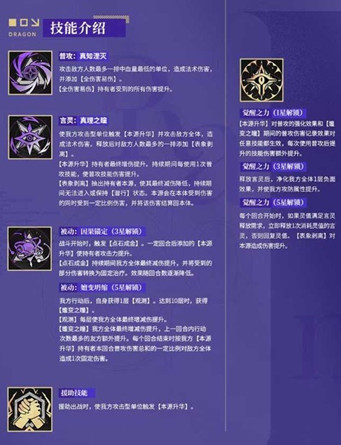 ���忨����֮����ޱ�Ἴ��Ч����ô��