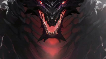 ���忨����֮����ޱ�Ἴ��Ч����ô��