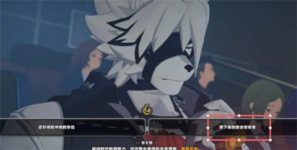 ����������ӳ��ʱ���������Ի���ôѡ��