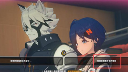 ����������ӳ��ʱ���������Ի���ôѡ��