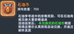 ����33����봶��״���ô�滮