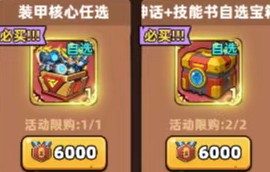 ����33����봶��״���ô�滮