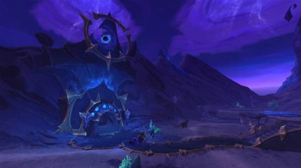 ħ������ǰ����������������ô��