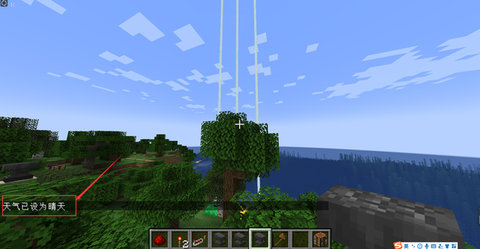 �ҵ���������ָ����ʲô2026