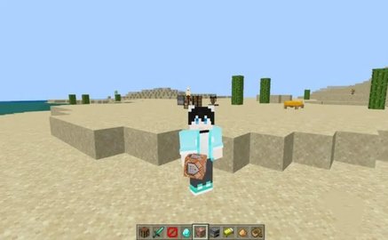 �ҵ������ӽ���ô�л�2026