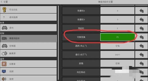 �ҵ������ӽ���ô�л�2026